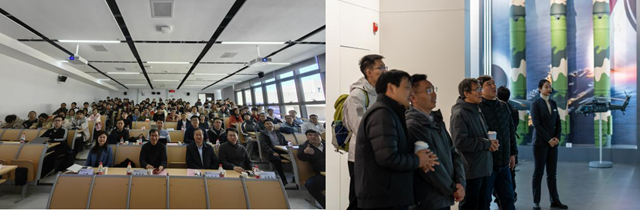 bw必威西汉姆联