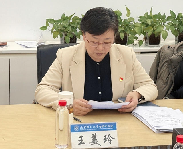 bw必威西汉姆联