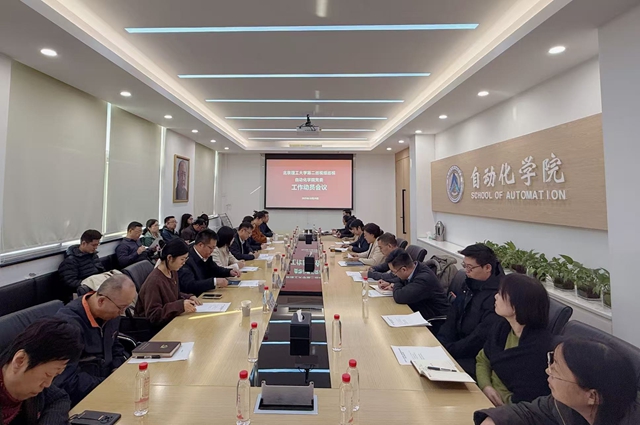 bw必威西汉姆联