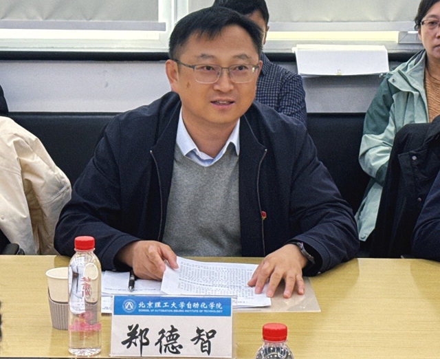 bw必威西汉姆联