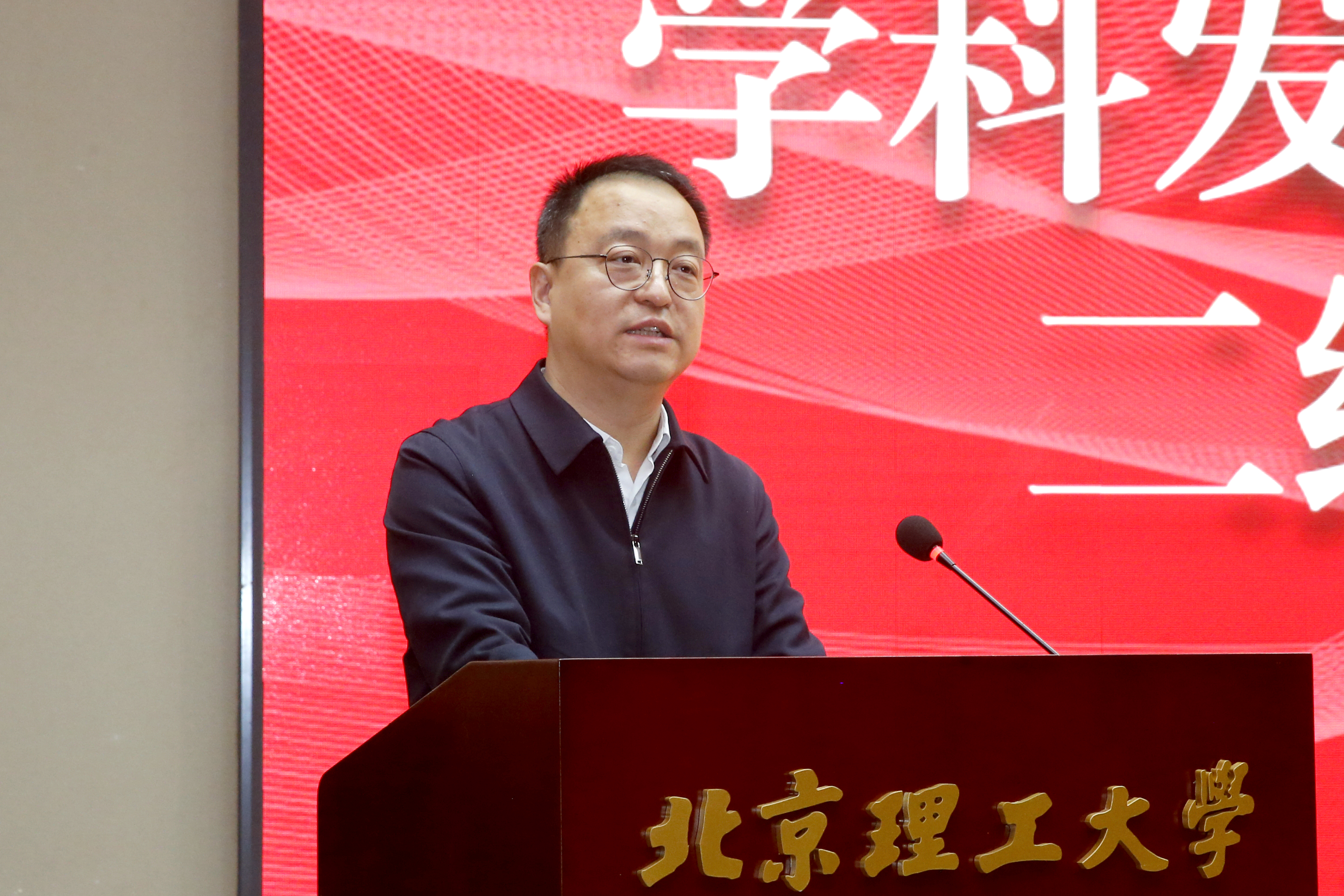 bw必威西汉姆联