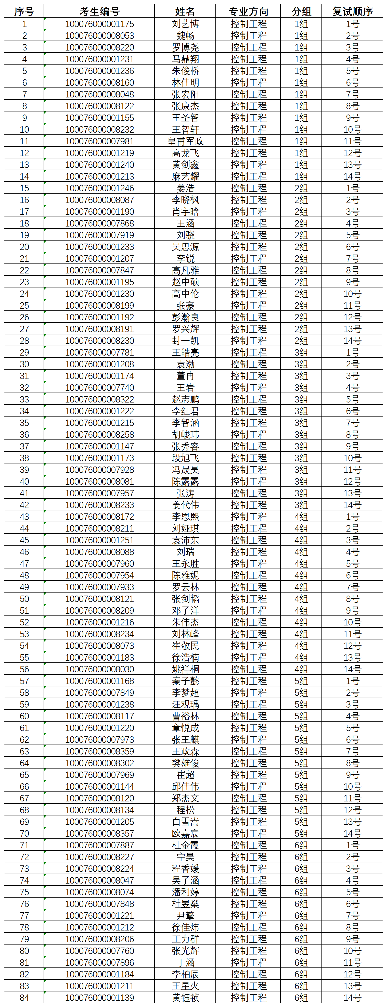 bw必威西汉姆联