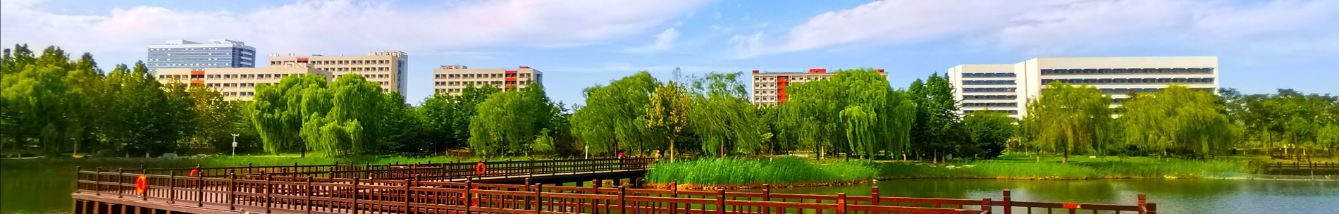 bw必威西汉姆联